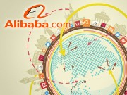 Соучредитель Alibaba покупал у русского миллиардера акции баскетбольного клуба / Новинки / Finance.ua