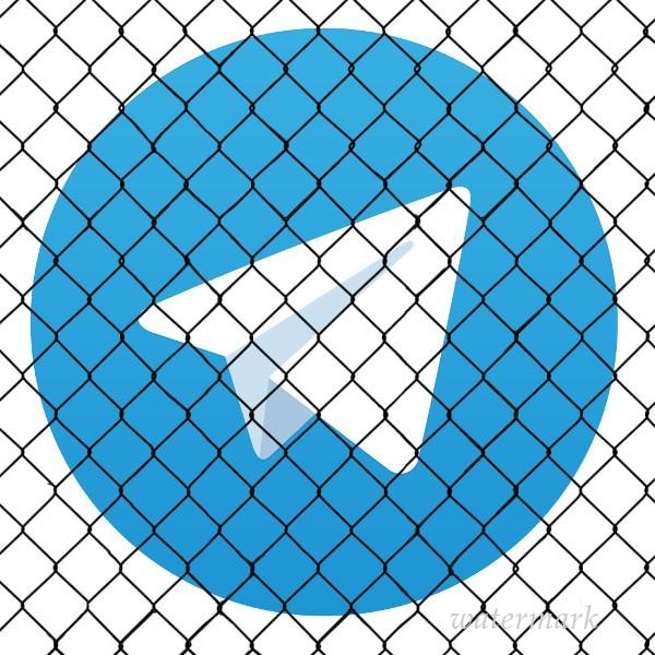 Telegram решено заблокировать: как быть пользователям популярного мессенджера