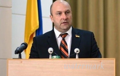 Убийцу мэра Старобельска приговорили к пожизненному заключению,