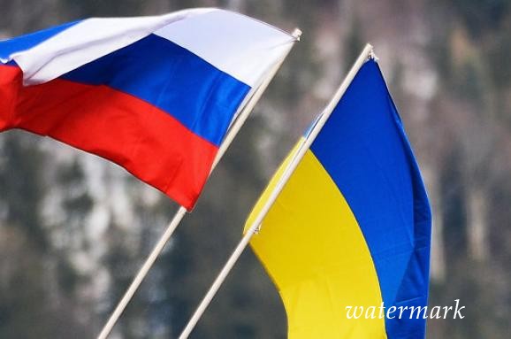 Украина обязана определиться условно события уговора о дружбе с РФ до 30 сентября