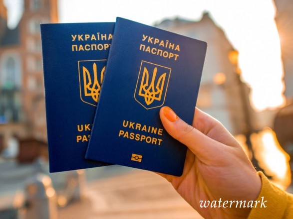 В МИД пообещали украинцам очередной безвиз