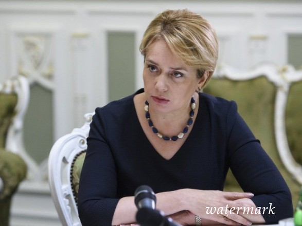 Венгрия поставила вопросец сохранности Украины в зависимость от образовательного вопросца - Гриневич