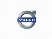 Volvo представил собственный 1-ый вполне электрический грузовик / Новинки / Finance.ua