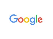 Google усилит охрану собственных юзеров от майнеров, взломов и вирусов / Новинки / Finance.ua