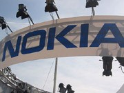 Nokia разрешит ставить неофициальные прошивки / Новинки / Finance.ua