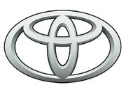 Toyota и SoftBank создадут общее предприятие для применения самоуправляемых каров / Новинки / Finance.ua