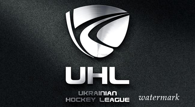 Украинская хоккейная лига: Анонс седьмого тура