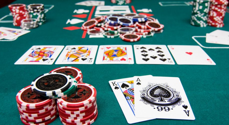 Казино ставки покер спорт казино онлайн безопасное