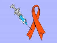 Як отримати лікування проти ВІЛ-інфекції та СНІДу хворим безоплатно?
