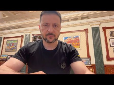 За час цієї війни вдалося повернути з полону вже 4 тисячі 757 людей