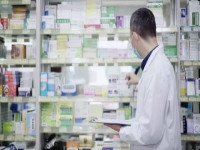 У МОЗ оновили державний реєстр лікарських засобів
