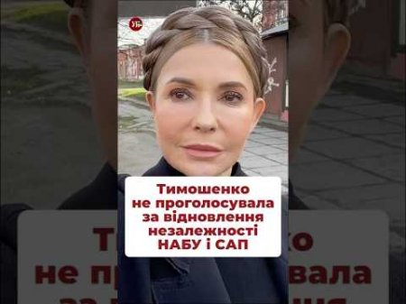 Оплот стабільності у парламенті #набу #парламент #тимошенко #корупція #політика #юліволю