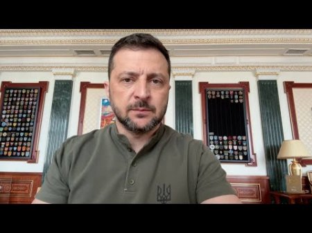 [жестова мова] Наша мета – це повна й ефективна інтеграція Повітряних сил із силами НАТО