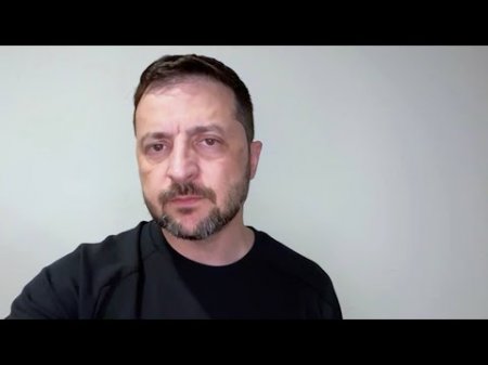 [жестова мова] Росія затягує війну, отже буде отримувати справедливі відповіді