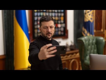 Такі речі, як «петріоти» й «томагавки», здатні закласти довготривалий фундамент миру