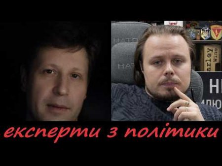144 + 5 = 144: Росстат не умеет считать или скрывает потери?