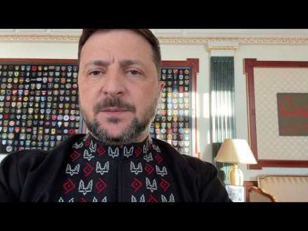 Поки Росія покладається на ракети, її інтерес до дипломатії несправжній, ми маємо це виправити