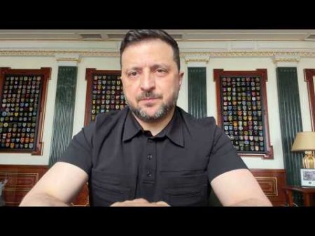 Працюємо на те, щоб у нашої дипломатії були всі необхідні сильні позиції разом з кожним партнером