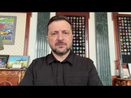 Робимо сильнішою нашу оборону, робимо вигіднішими наші спільні українські зовнішньополітичні позиції