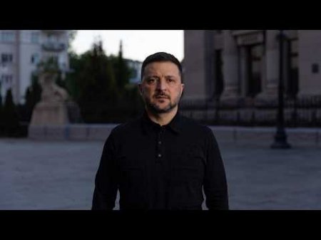Росія довоювалася до того, що і їхній головний парад уже залежить від нас