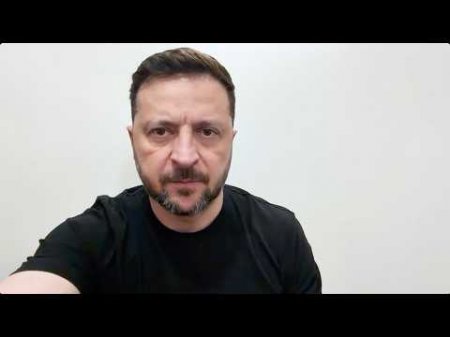 Росії треба більше думати про свої НПЗ та про свою нафтоперевалку, а не про громадян інших держав