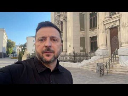 Стараємося зробити все можливе, щоб ми могли в Україні виробляти достатньо антибалістичних ракет