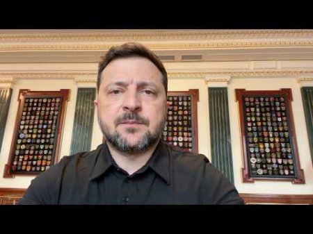 [жестова мова] Маємо інформацію від розвідки щодо підготовки Росією нового масованого удару