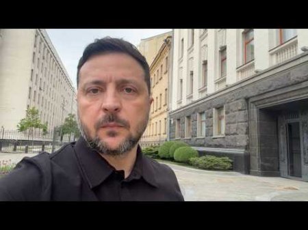 [жестова мова] Наша далекобійність – це те, що значно змінює ситуацію