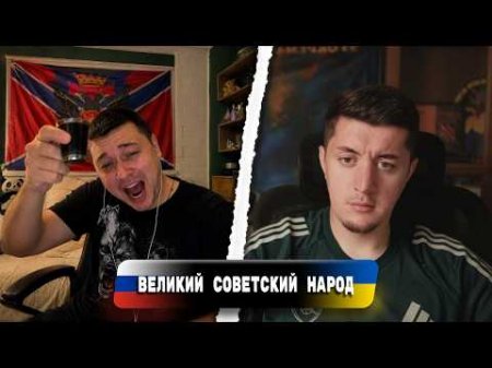 ЛУГАНЧАНИН ОБИДЕЛСЯ НА ЗЕЛЕНСКОГО | ПАРАД В МОСКВЕ БЕЗ ВЕЛИЧИЯ | ЧАТ РУЛЕТКА